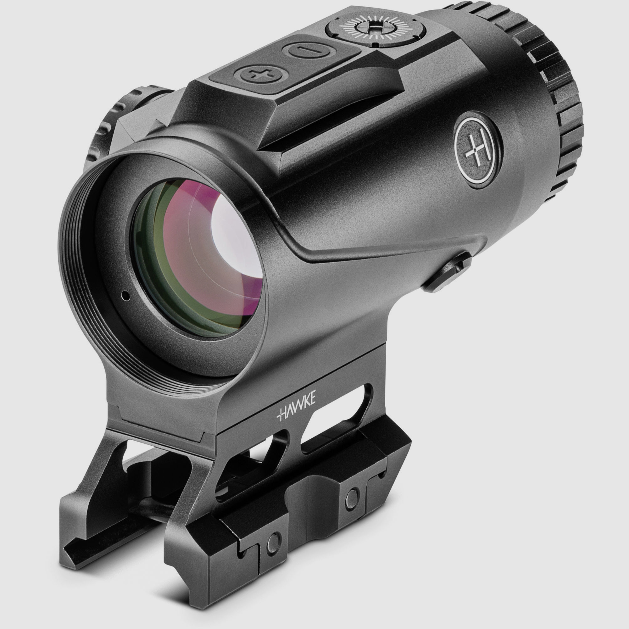 Hawke Prism Sight 4x24