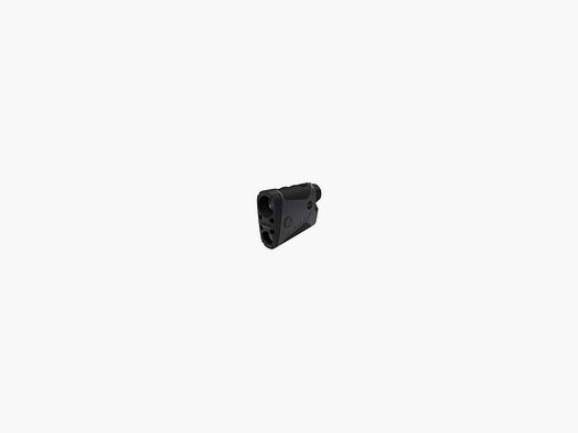 SIG SAUER TELEMETRO KILO 2200 BDX 7X25 1300 YD