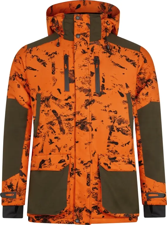 Seeland Jacket Helt Shield, image 1 of 10