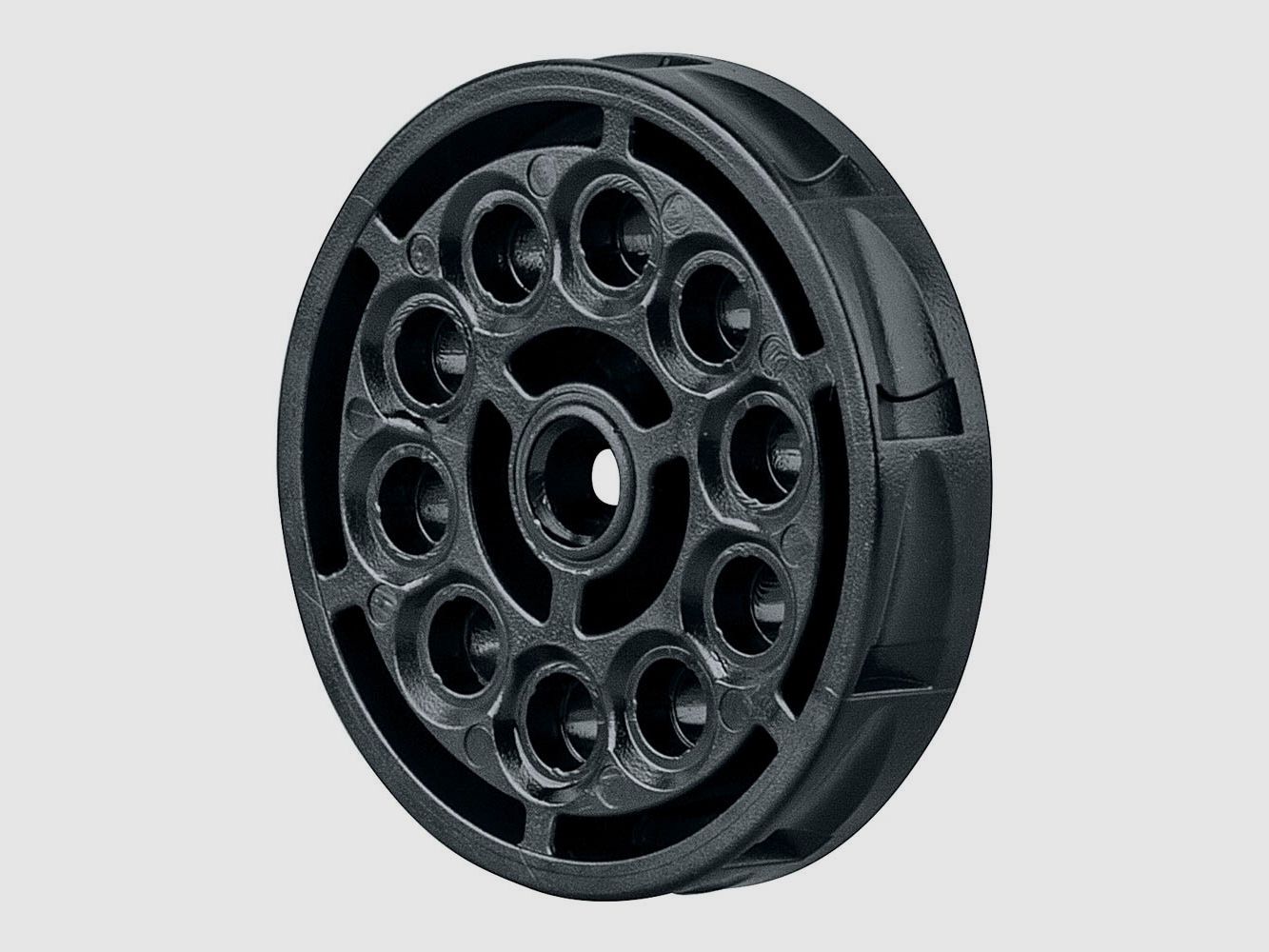 Umarex bossoli per Tornado