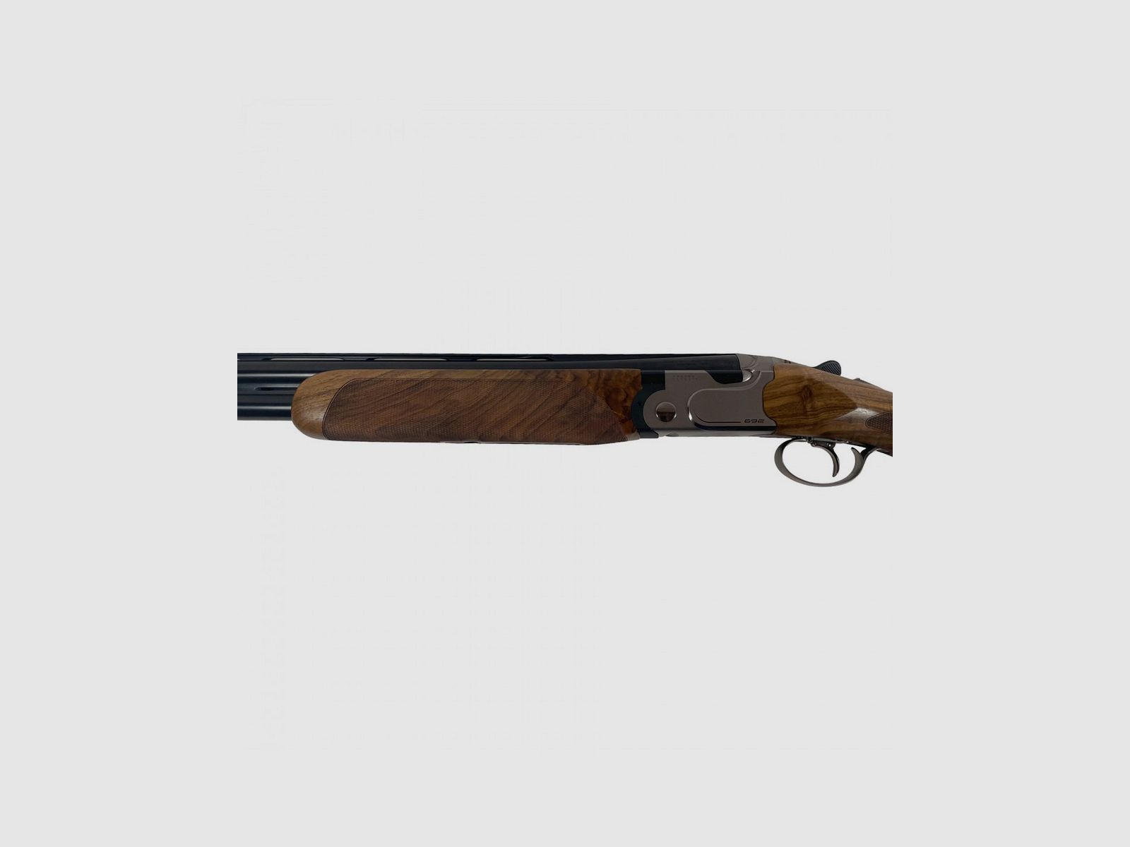 Beretta 692 Plus Trap Kal. 12 MANCINO, Bild 6 von 8