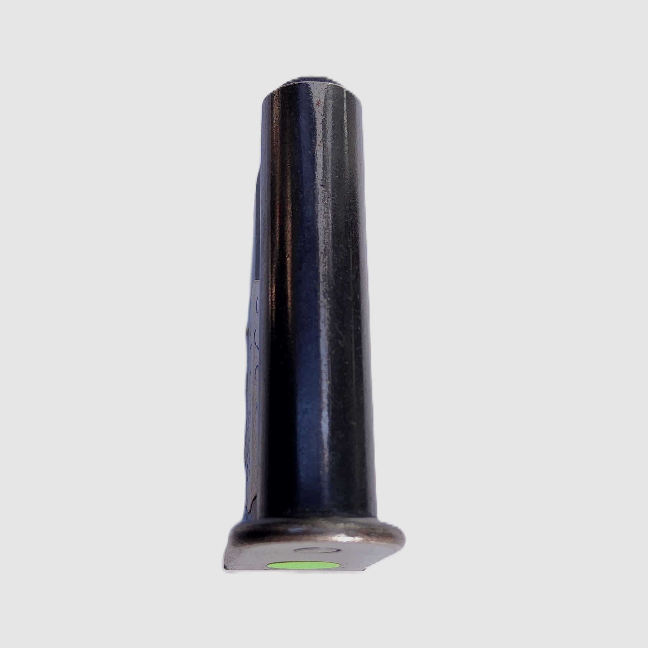 Magazin Heckler & Koch model 270 .22lr 5 Schuss, Bild 3 von 3