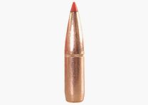 Hornady Bullet 7mm/.284 SST 162GR 100 Pieces