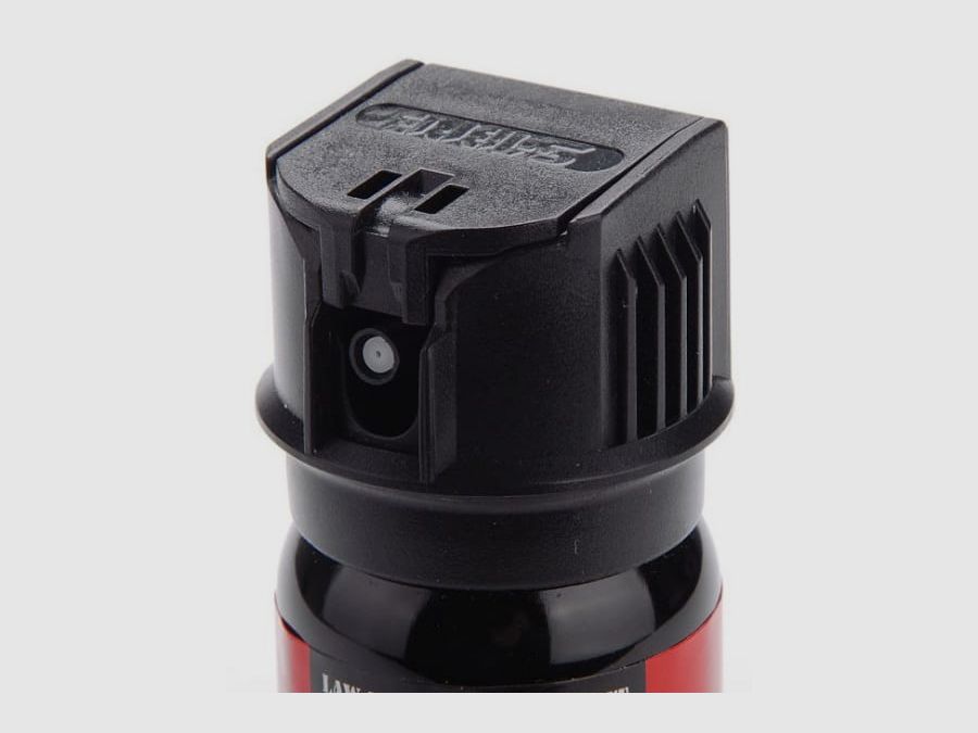 Sabre Crossfire MK3 pepper spray 53 ml, image 2 of 2