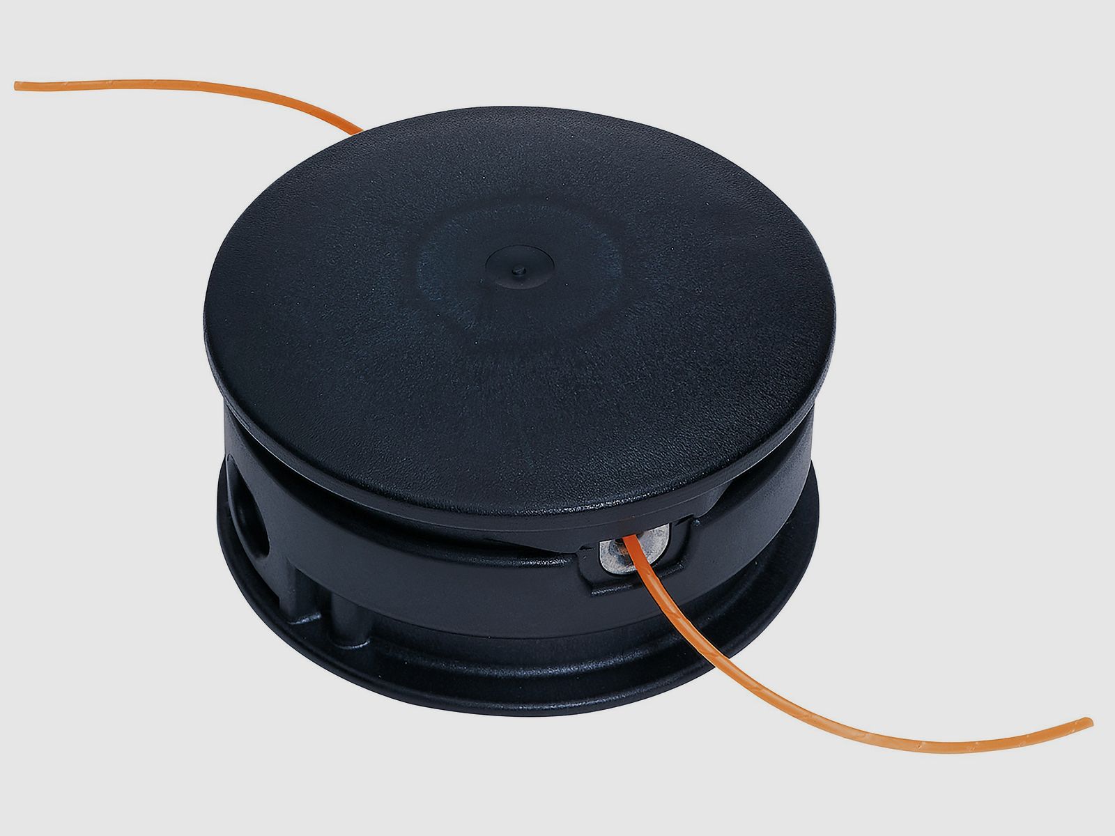 Stihl Mhkopf Supercut 40-2