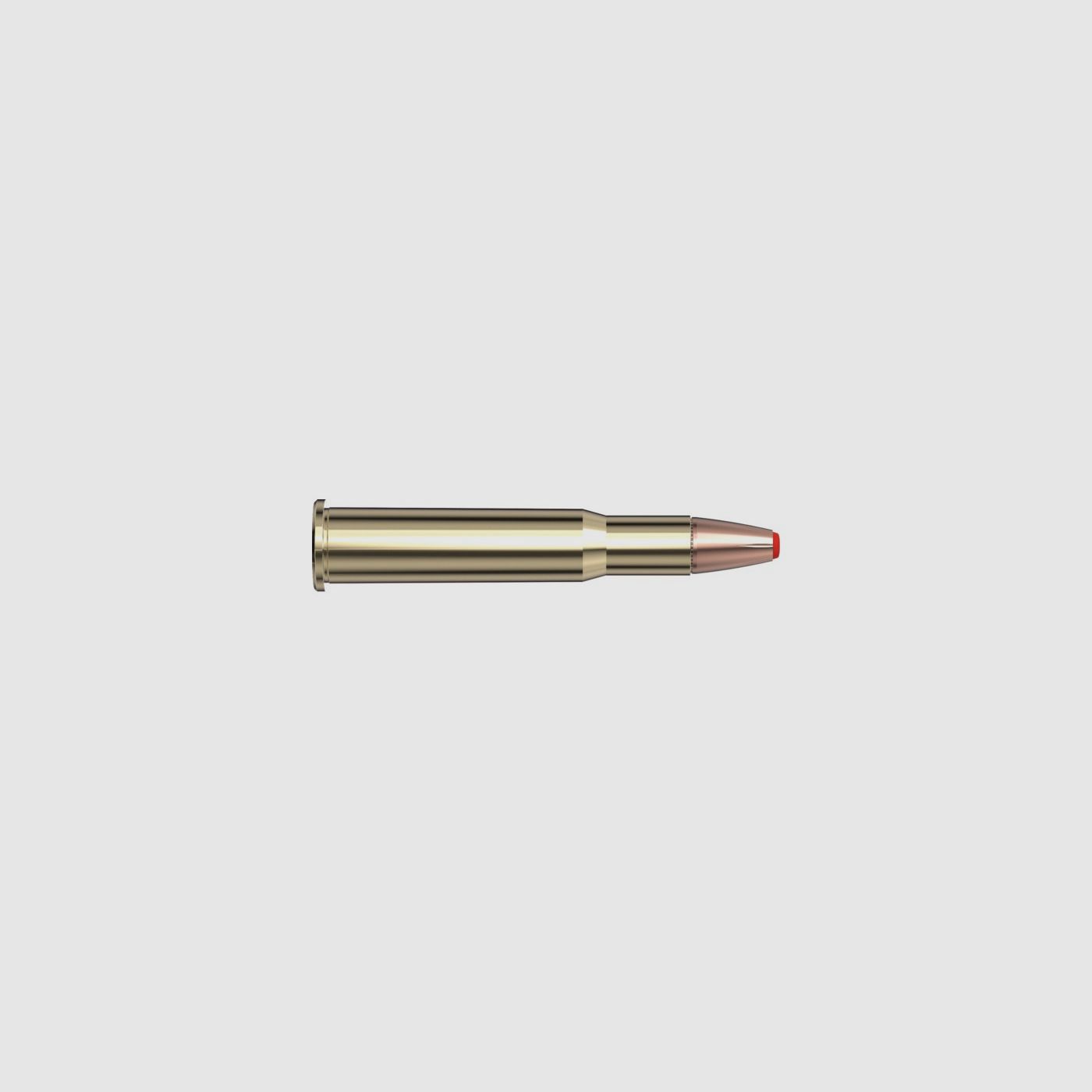 Hornady 30‑30 Win 175 gr Sub‑X® Subsonic – 20 Stk.