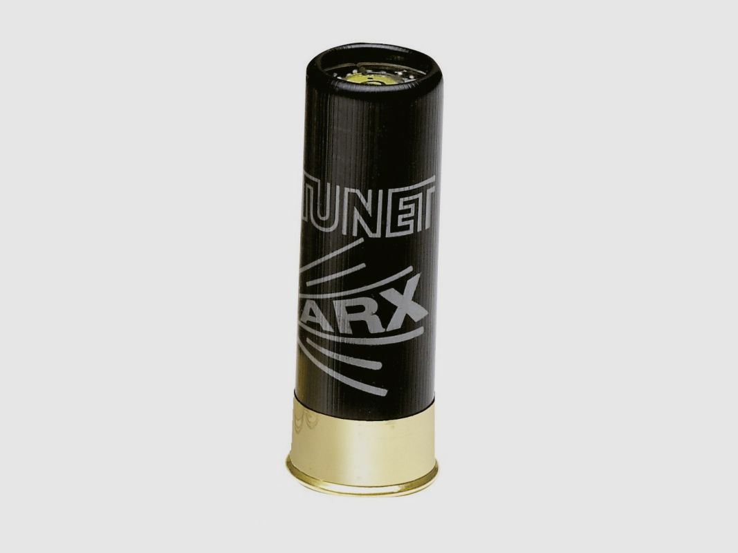 TUNET ARX - 12/67 N°9, afbeelding 2 van 3