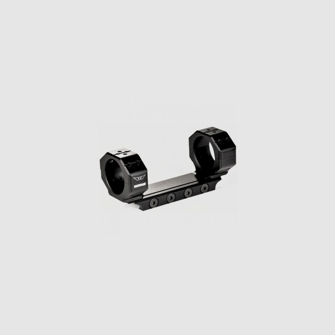 WARNE Skyline Precision 30mm Montage - Mittel, Bild 1 von 3