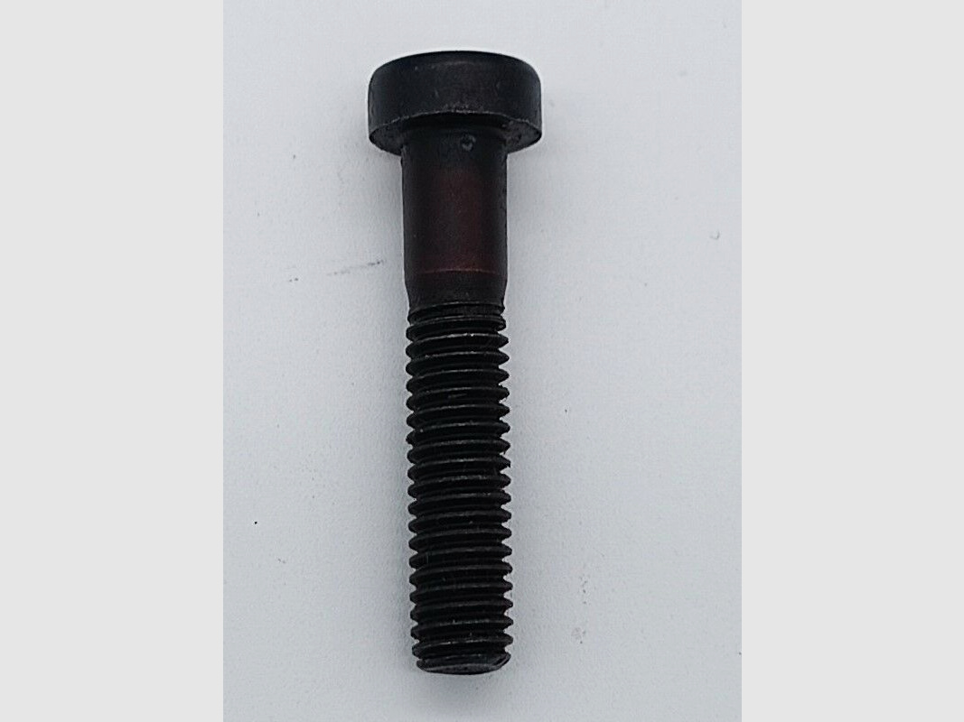 H&K Heckler und Koch GmbH Oberndorf system screw, medium HK SL6 SL7