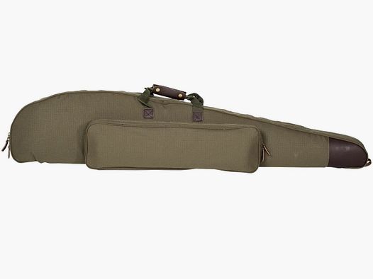 Funda para rifle Härkila Skåne