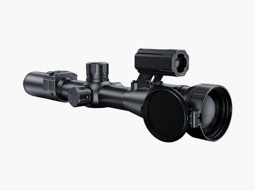 Pard PANTERA 480 PA4-35  Thermische Richtkijker