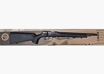 CZ 457 Varmint Synthetisch .22lr 42cm LL