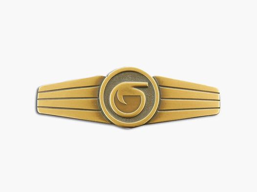 Bundeswehr Nueva Bundeswehr Nueva Insignia BW Personal ABC Metal