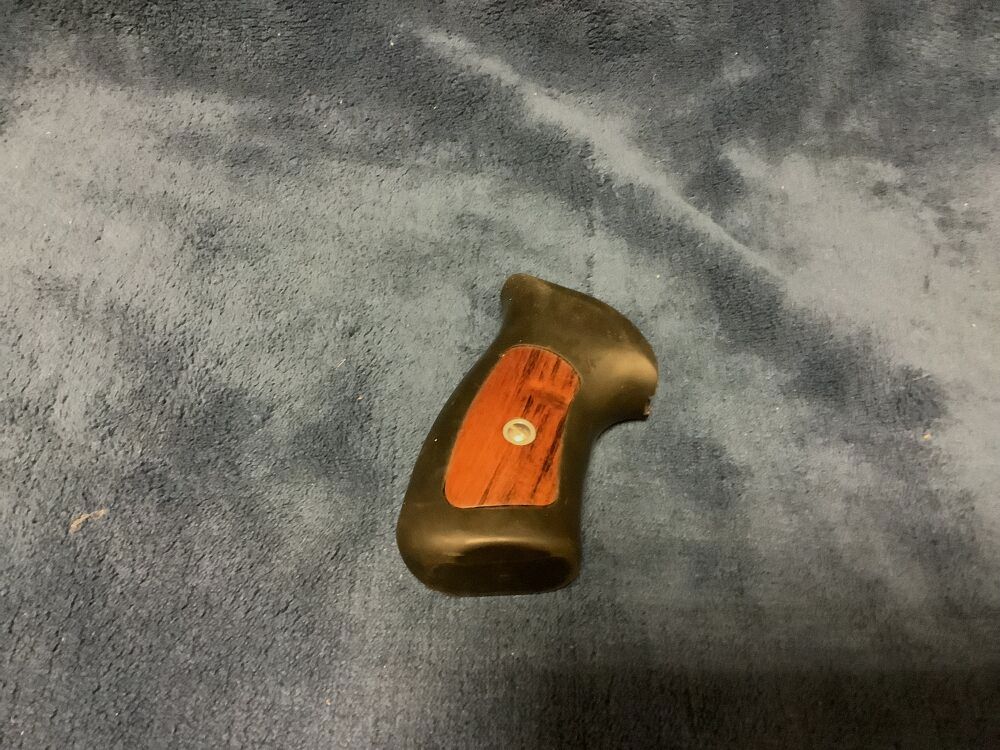 Ruger