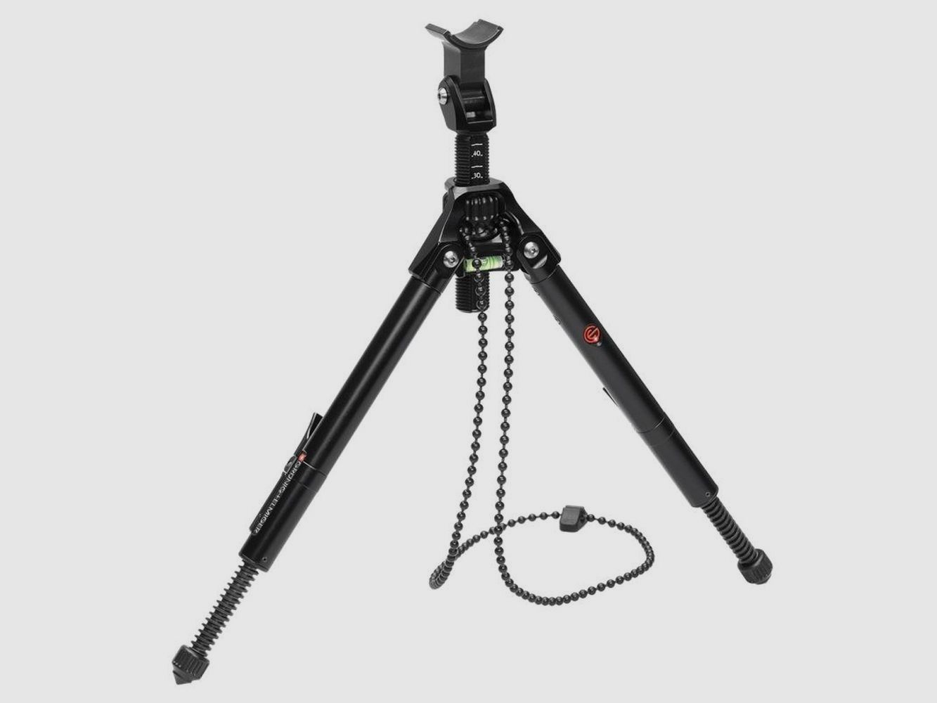 G+E Bipied ERGONOMIC pour Stgw90 Longueur de chaîne 40cm