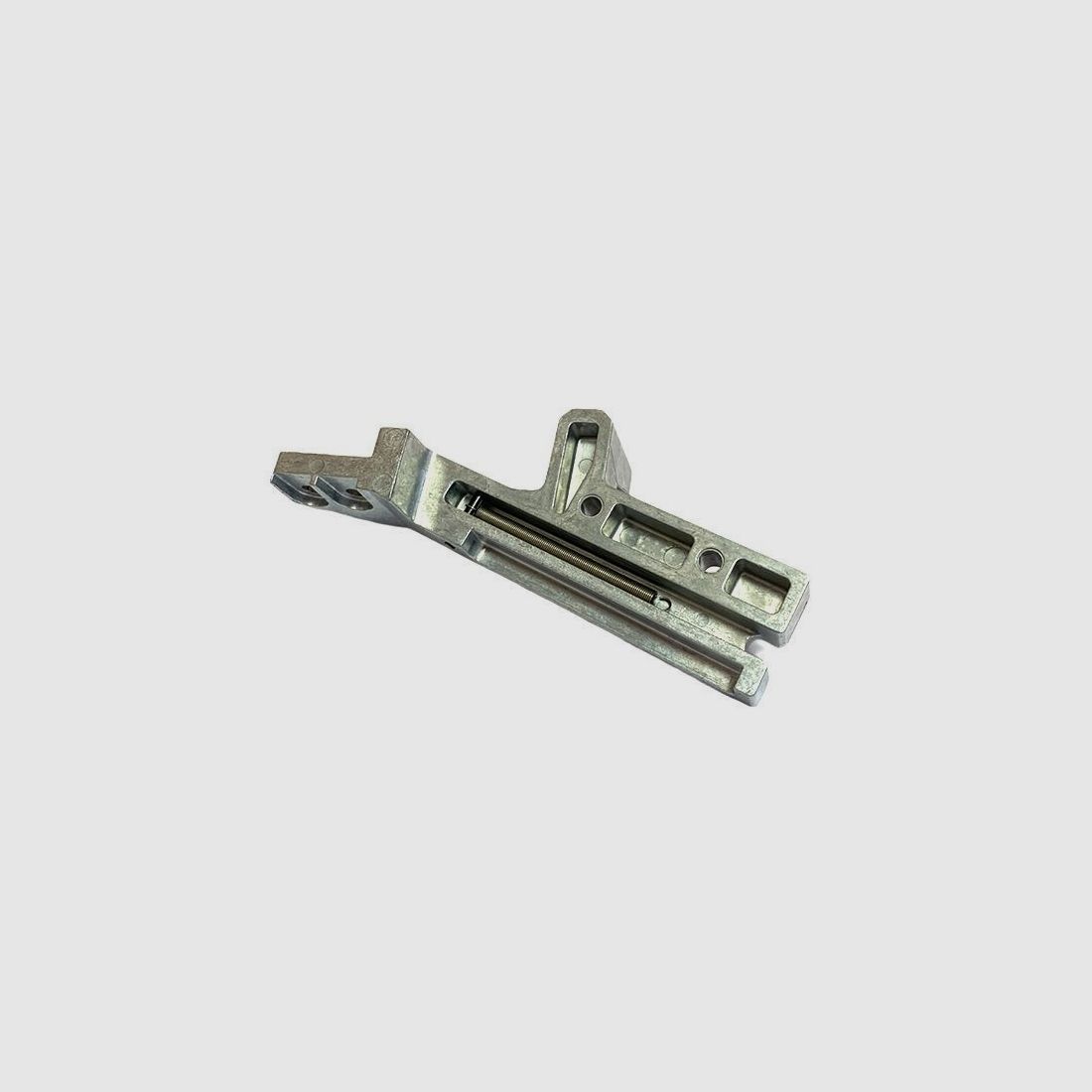 Dillon 75108 Conjunto de montaje del sistema de imprimación para Dillon XL750, imagen 1 de 3