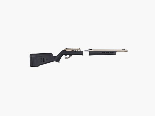 Osada Magpul Hunter Ruger X-22 TakeDown