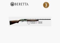 Strzelba BERETTA A400 Xplor Unico Kal. 12/89 71cm
