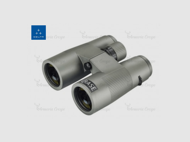 Fernglas Chase Delta Optical, Bild 3 von 3