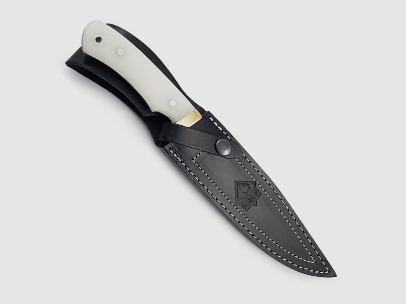 PUMA IP uhu, fluoreszierend