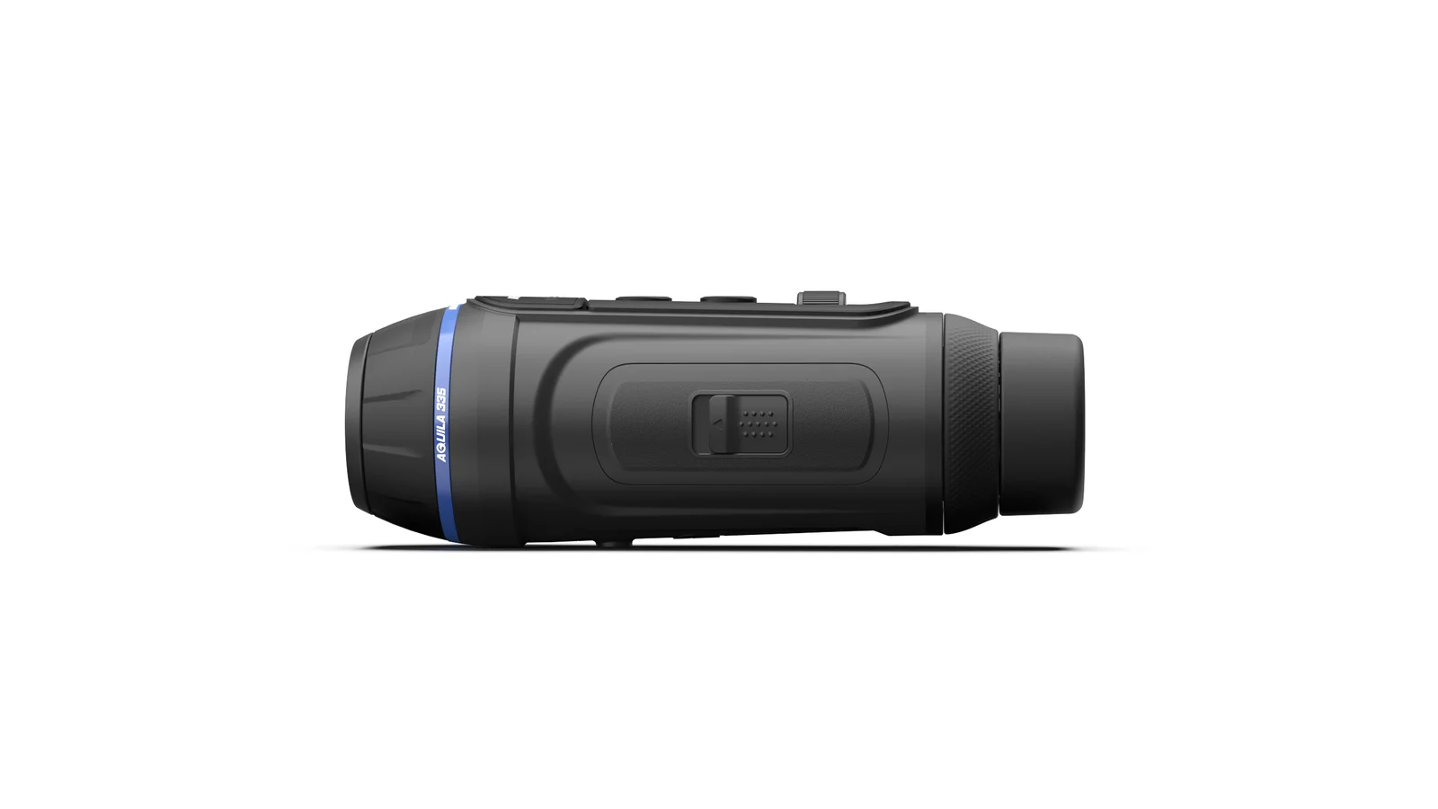 MONOCULAR TERMICO CONOTECH AGUILA 335
