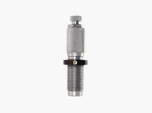 Case neck expanding die 38/357