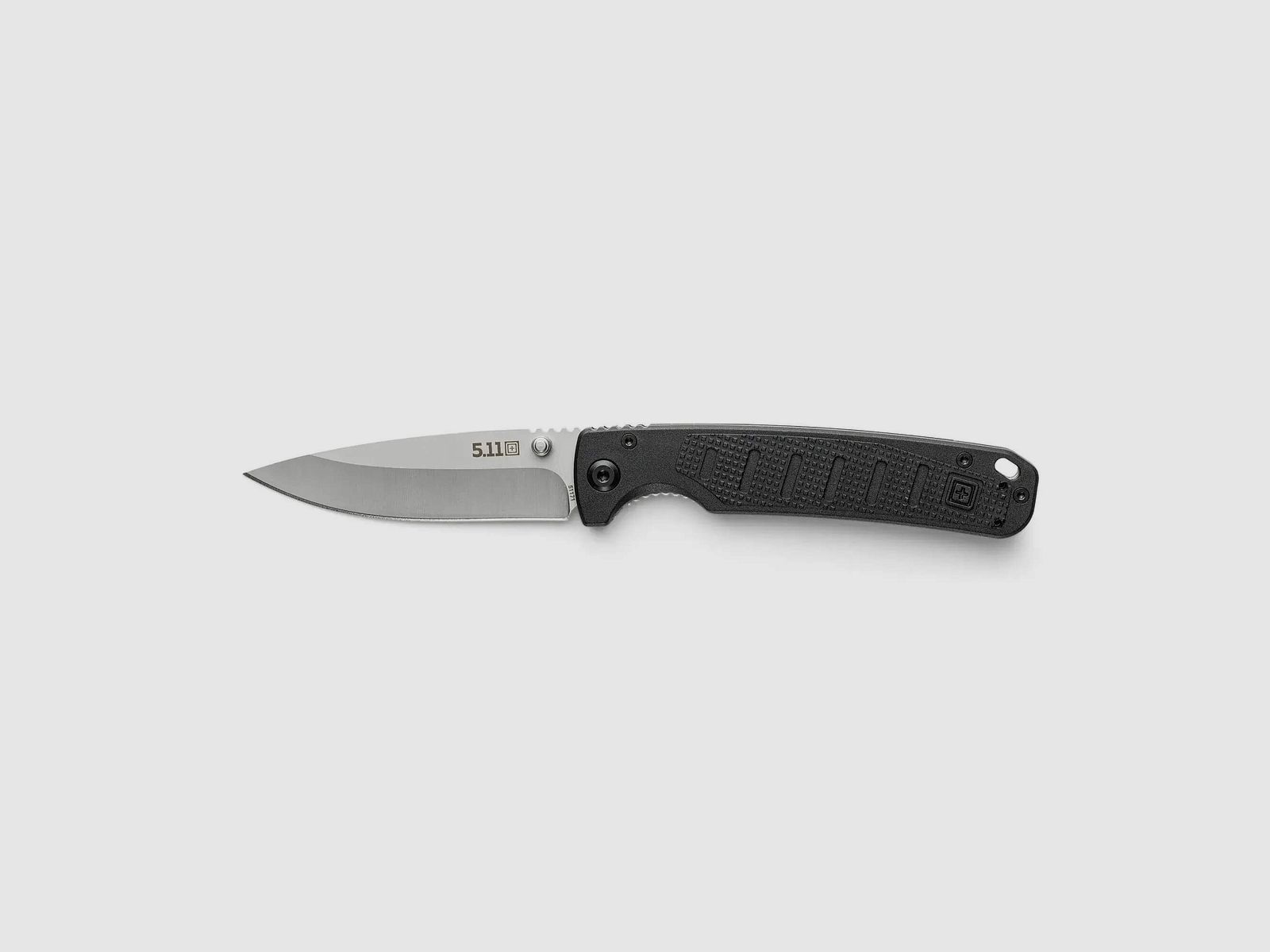 5.11 Tactical Icarus DP Knife black