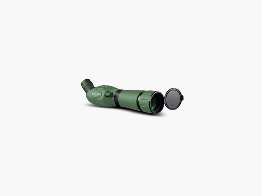 Spotting Scope Konus Konuspot-60C 20-60x60 Zoom
