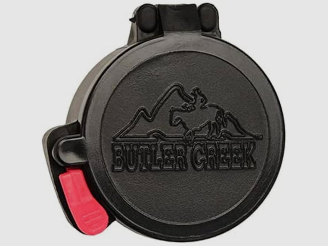 BUTLER CREEK N14 FLIP OPEN 40,8MM