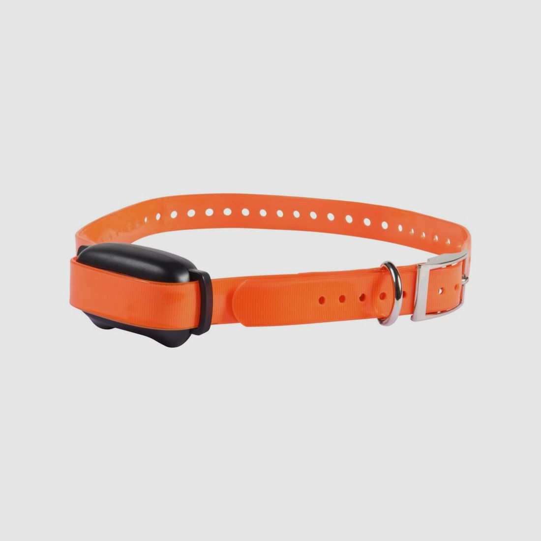 Collar de adiestramiento 600 m Pro Hunt, imagen 1 de 3