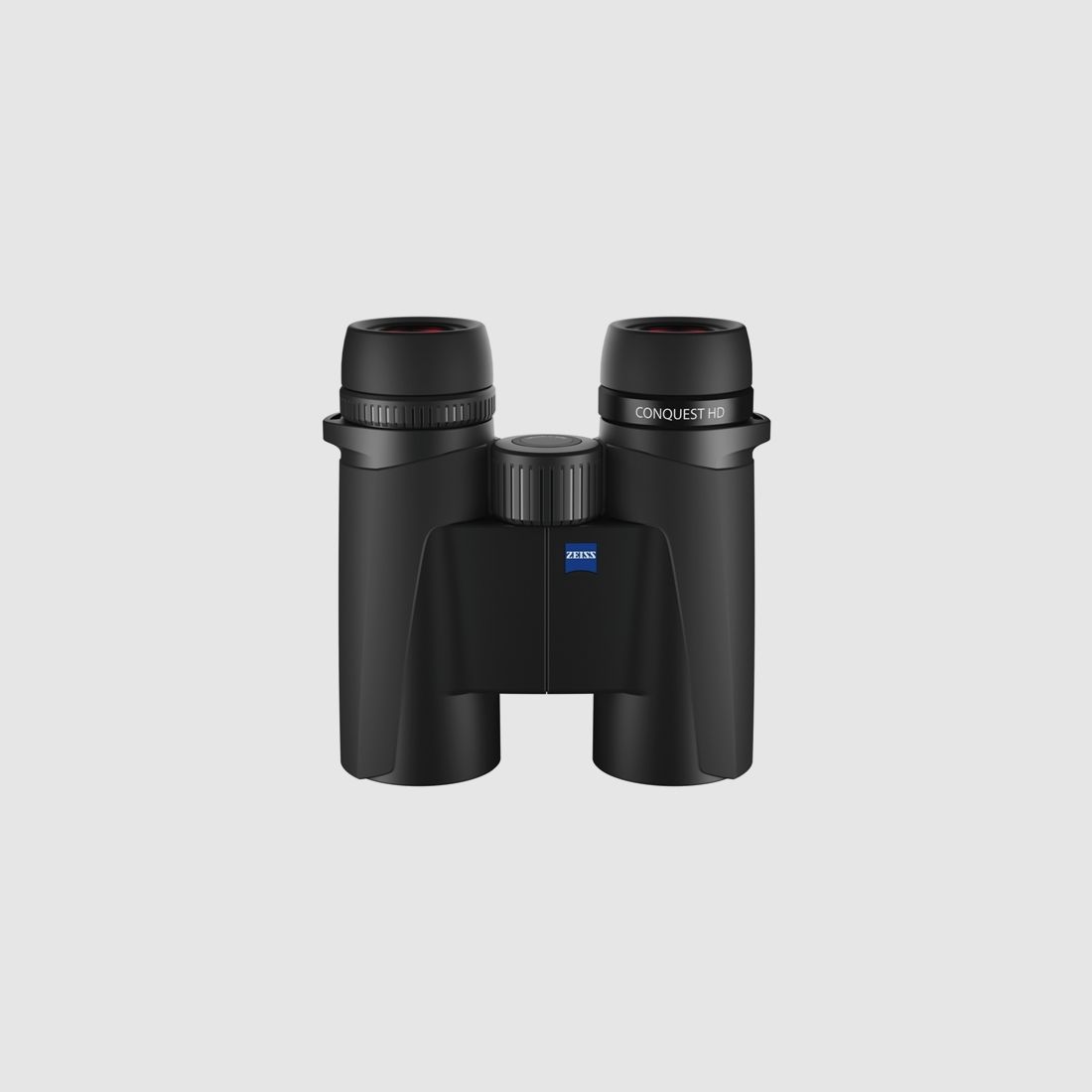 Conquest HD 8x32 -