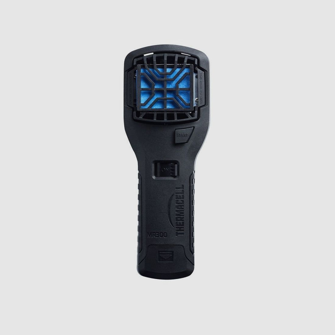 Thermacell MR-300 PT-19 Handgerät