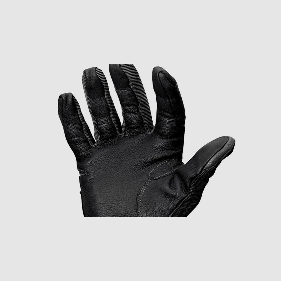 MAGPUL Gloves Patrol Glove 2.0 Black (Size L)
