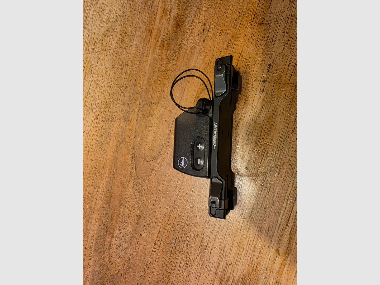 SAUER 303 Synchro XT 2nd Gen .308win including Sauer silencer possibly as a complete package