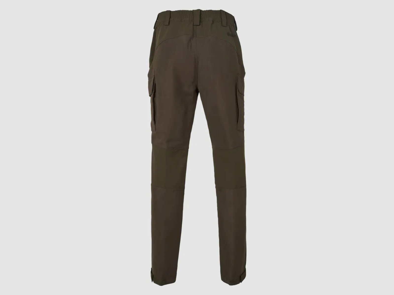 Härkila Pantalones Hill