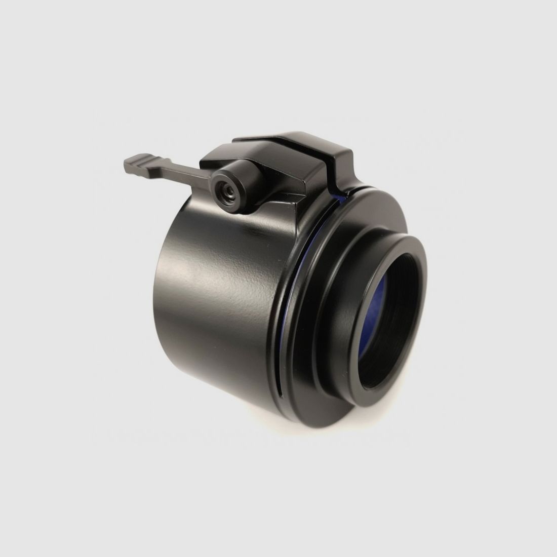 RUSAN-Adapter für TA435 & TA450