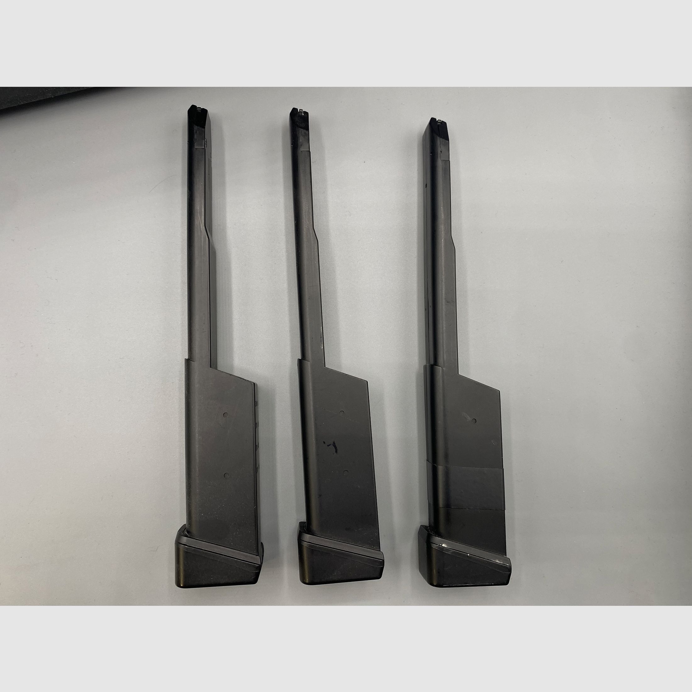 Cyma CM.132 Gen.3