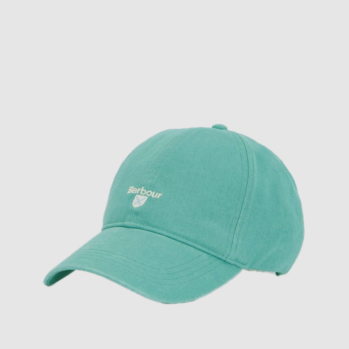 BARBOUR Sport Cap Cascade