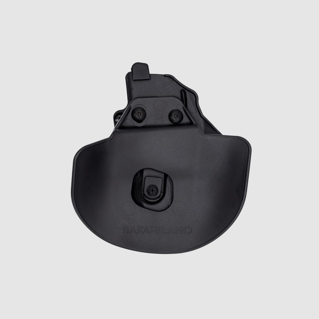 Holster Pistolet Safariland OWB Gauche GLOCK 43X/48 MOS RDS TLR-7 SUB, image 3 sur 3