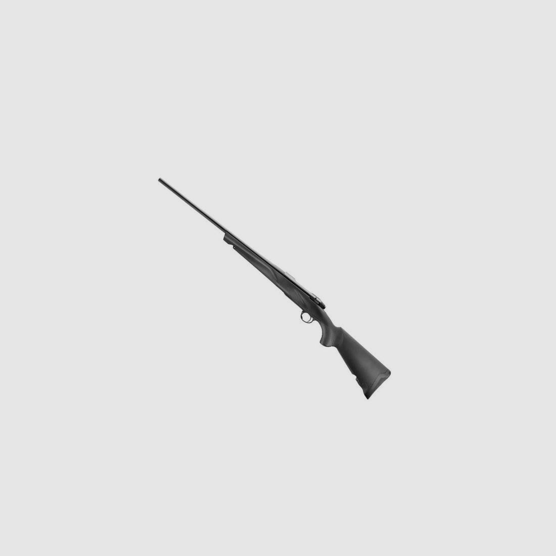 Bolt-action rifle Franchi Horizon - Cal. 308 Win, image 5 of 8