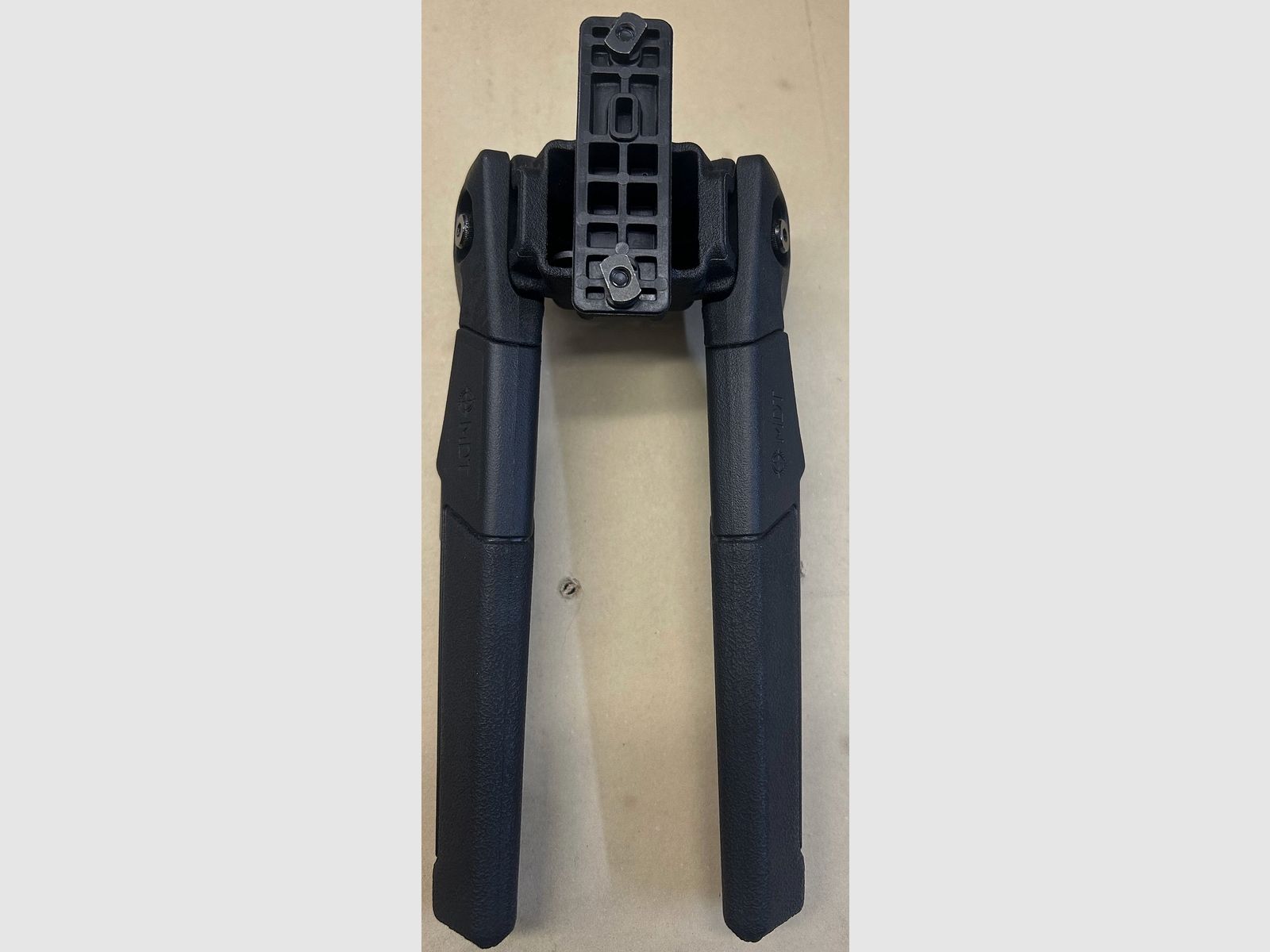 MDT ORYX Bipod / Zweibein M-LOK