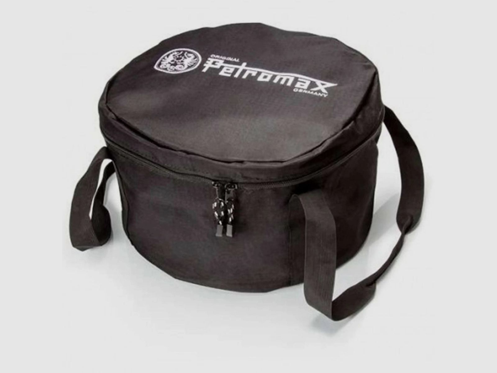 Petromax Petromax Transporttasche für Feuertopf ft3