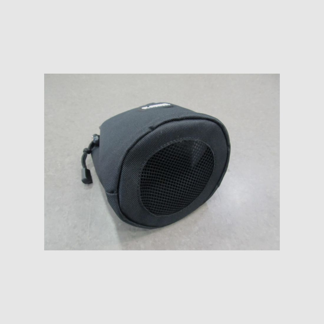 OGUNS PORTE CARTOUCHE CORDURA, image 2 sur 2