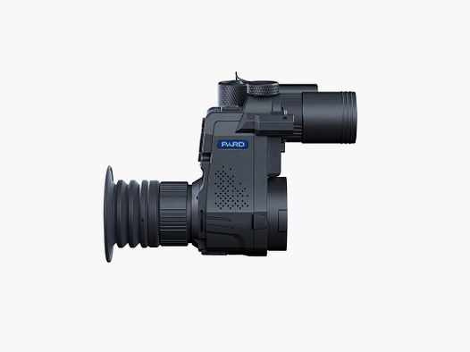 NOKTOWIZOR – PARD – NV007SP2 4K LRF (Z ZASIĘGIEM)