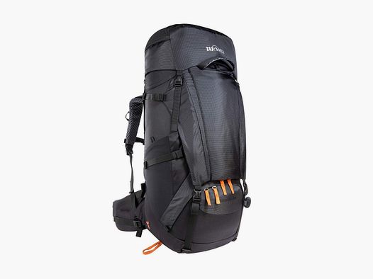 Tatonka Yukon 50+10 Women – Trekkingrucksack mit V2-System