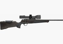 BLASER Blaser R8 Professional 2.0 Noir/Marron .308 Win + B2 2.5-15x56 iC S