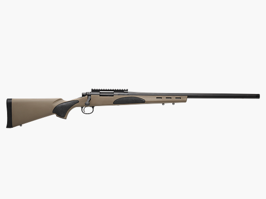 Remington 700ADL