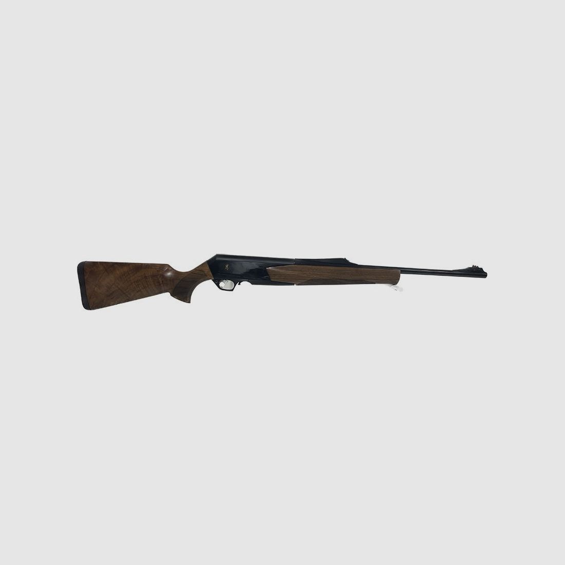 BROWNING MK3 HUNTER GOLD LINKSHANDIG, afbeelding 2 van 2