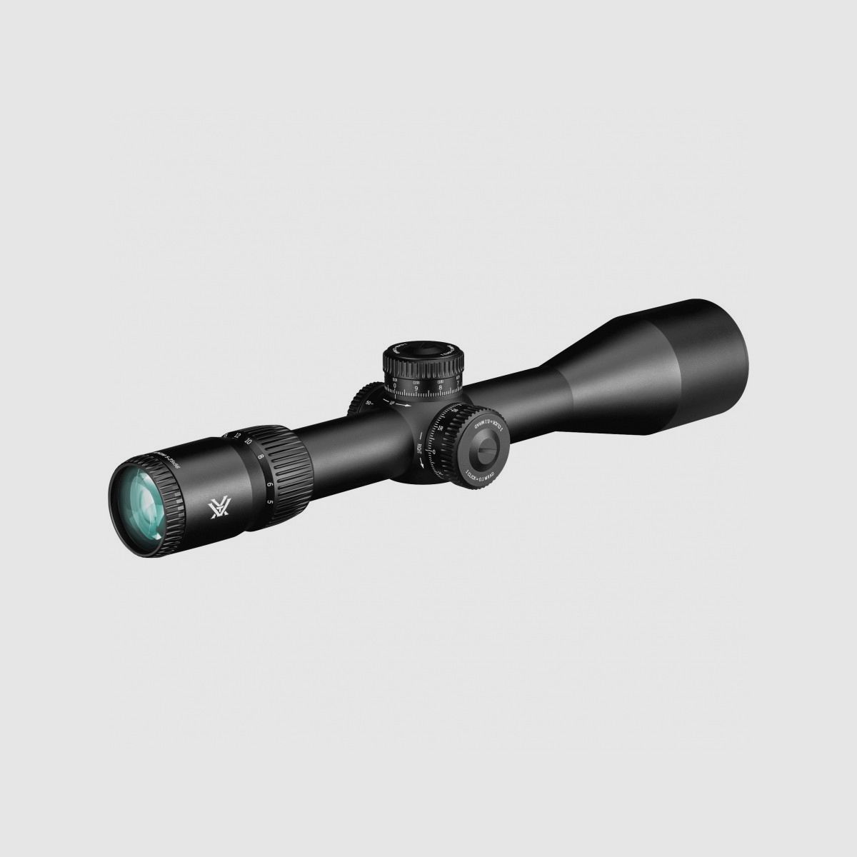 Vortex – Venom 5-25X56 34 mm FFP riflescope – VEN-52502, image 6 of 6