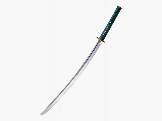 Cold Steel Dragonfly Katana Schwert